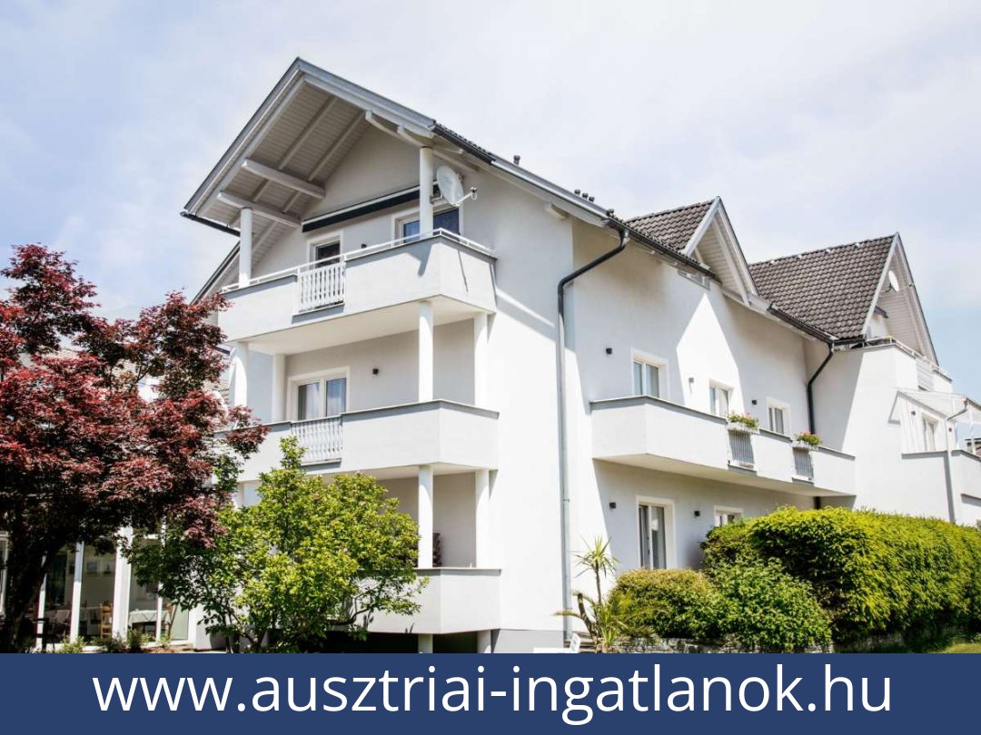 ausztriai-ingatlanok-velden am worther see-9220-20260321230610-0070401006.jpg